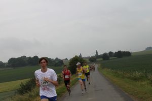 IMG_3044.JPG